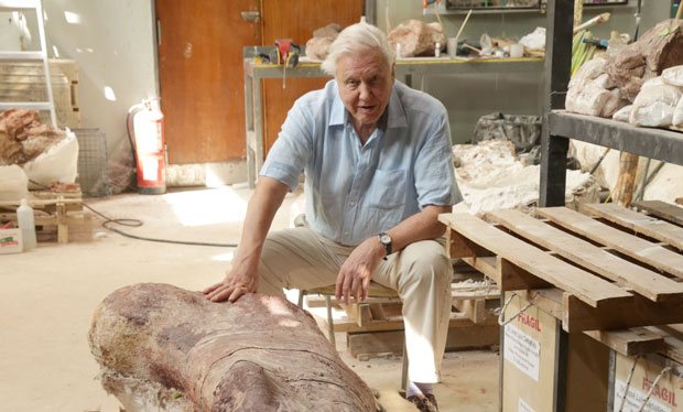 David_Attenborough_presents_the_biggest_dinosaur_ever