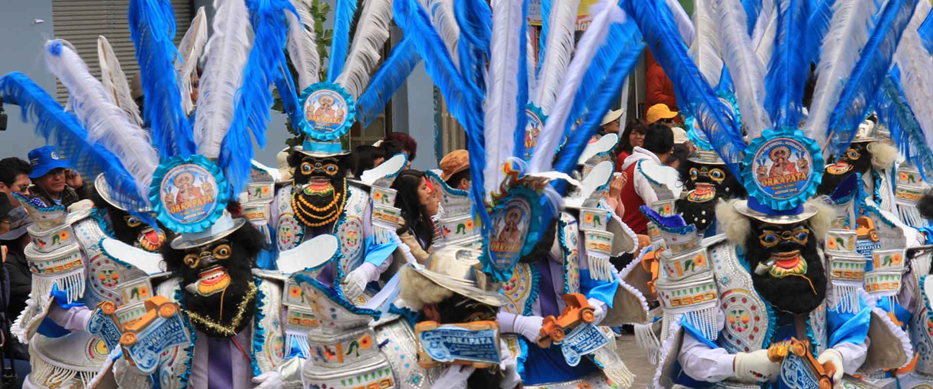 Unique culture. Гватемала культура. Дьяблада. Ля Канделярия карнавал. Гватемала культура традиции.