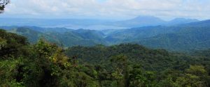 Things to do in Costa Rica